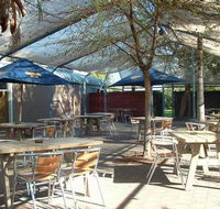 Links Hotel - St Kilda Accommodation