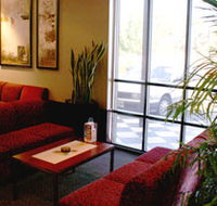 Midway Tavern - St Kilda Accommodation