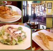 Norwood Hotel - St Kilda Accommodation