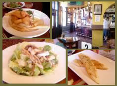 Norwood Hotel - St Kilda Accommodation 0