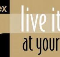 Rex Hotel - St Kilda Accommodation