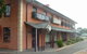 Rose & Crown Hotel - thumb 0
