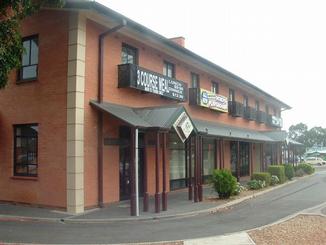 Rose & Crown Hotel - St Kilda Accommodation 0