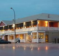 Seacliff Beach Hotel - St Kilda Accommodation