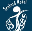 Seaford Hotel - St Kilda Accommodation