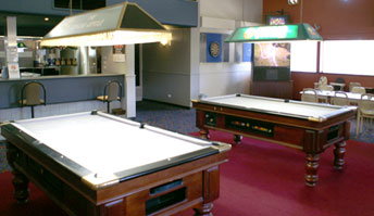 Ingle Farm SA St Kilda Accommodation