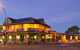Torrens Arms Hotel - thumb 0