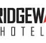 Bridgeway Hotel - St Kilda Accommodation