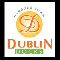 Dublin Docks - St Kilda Accommodation 0
