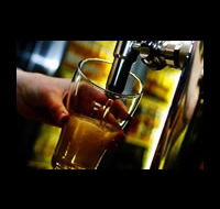 Kenmore Tavern - St Kilda Accommodation