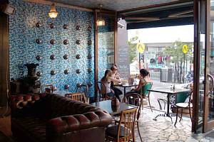 Narre Warren North VIC St Kilda Accommodation