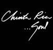 Chinta Ria Soul - St Kilda Accommodation