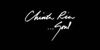 Chinta Ria Soul - St Kilda Accommodation 0