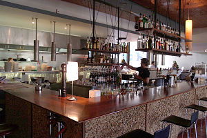  St Kilda Accommodation
