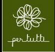 Per Tutti - St Kilda Accommodation