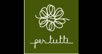 Per Tutti - St Kilda Accommodation 0