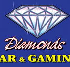 Diamonds Bar and Gaming - St Kilda Accommodation
