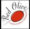Red Olive - St Kilda Accommodation