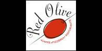 Red Olive - St Kilda Accommodation 0
