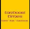 Tandoori Times Fitzroy - St Kilda Accommodation