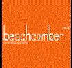 Beachcomber Cafe - St Kilda Accommodation