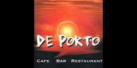 De Porto Cafe Bar Restaurant - St Kilda Accommodation 0