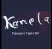 Kanela Spanish Flamenco Bar  Restaurant - St Kilda Accommodation