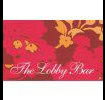 Lobby Bar - St Kilda Accommodation