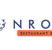 Monroes Restaurant Cafe Bar - St Kilda Accommodation