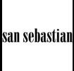 San Sebastian Cafe Restaurant - St Kilda Accommodation