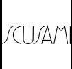 Scusami Ristorante - St Kilda Accommodation