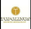 Topolinos Restaurant - St Kilda Accommodation