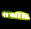 Traffik Nightlife - St Kilda Accommodation