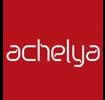 Achelya - St Kilda Accommodation