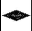 Antipasto - St Kilda Accommodation