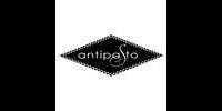 Antipasto - St Kilda Accommodation 0