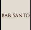 Bar Santo - St Kilda Accommodation