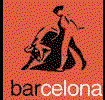 Barcelona Cafe - St Kilda Accommodation