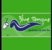 Blue Tongue Ice Cream  Juice Bar - St Kilda Accommodation