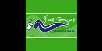 Blue Tongue Ice Cream & Juice Bar - St Kilda Accommodation 0