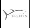 Bluefin - St Kilda Accommodation