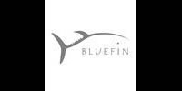 Bluefin - St Kilda Accommodation 0