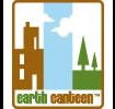 Earth Canteen - St Kilda Accommodation