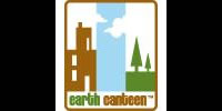 Earth Canteen - St Kilda Accommodation 0
