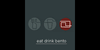Eat Drink Bento - St Kilda Accommodation 0
