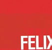 Felix Bar  Restaurant - St Kilda Accommodation