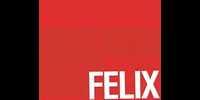 Felix Bar & Restaurant - St Kilda Accommodation 0