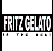 Fritz Gelato - St Kilda Accommodation
