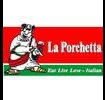 La Porchetta - St Kilda - St Kilda Accommodation
