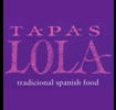 Lola Tapas - St Kilda Accommodation